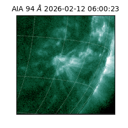 saia - 2026-02-12T06:00:23.122000