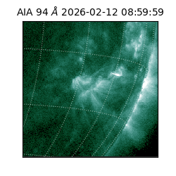saia - 2026-02-12T08:59:59.122000