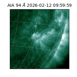 saia - 2026-02-12T09:59:59.122000