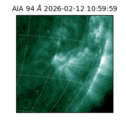 saia - 2026-02-12T10:59:59.122000