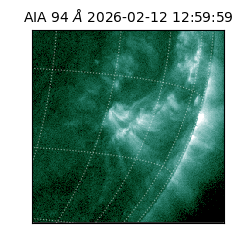 saia - 2026-02-12T12:59:59.122000