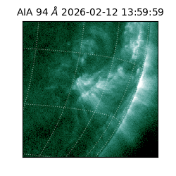 saia - 2026-02-12T13:59:59.122000