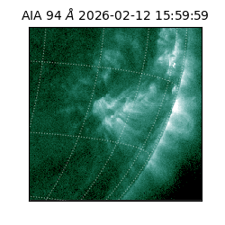 saia - 2026-02-12T15:59:59.138000