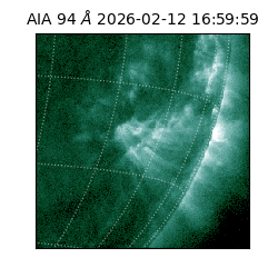 saia - 2026-02-12T16:59:59.130000