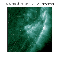 saia - 2026-02-12T19:59:59.122000