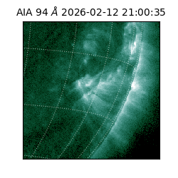 saia - 2026-02-12T21:00:35.115000