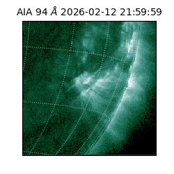 saia - 2026-02-12T21:59:59.122000