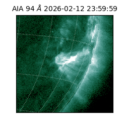 saia - 2026-02-12T23:59:59.122000