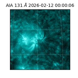 saia - 2026-02-12T00:00:06.622000