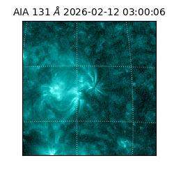 saia - 2026-02-12T03:00:06.622000