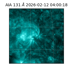 saia - 2026-02-12T04:00:18.615000