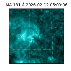 saia - 2026-02-12T05:00:06.615000