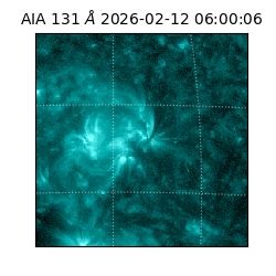 saia - 2026-02-12T06:00:06.622000