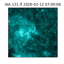 saia - 2026-02-12T07:00:06.615000