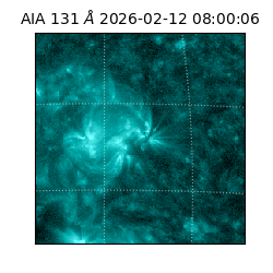 saia - 2026-02-12T08:00:06.615000