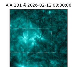 saia - 2026-02-12T09:00:06.625000