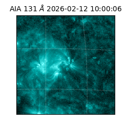 saia - 2026-02-12T10:00:06.625000