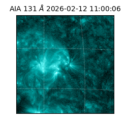 saia - 2026-02-12T11:00:06.625000