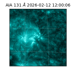 saia - 2026-02-12T12:00:06.625000