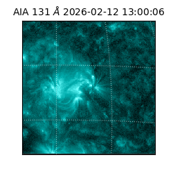 saia - 2026-02-12T13:00:06.622000