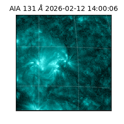 saia - 2026-02-12T14:00:06.616000