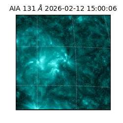 saia - 2026-02-12T15:00:06.623000