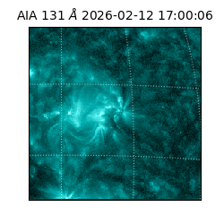 saia - 2026-02-12T17:00:06.622000