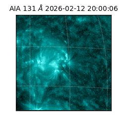 saia - 2026-02-12T20:00:06.616000