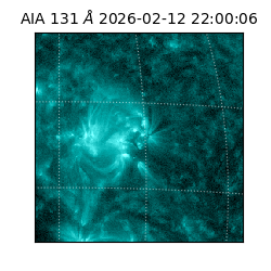 saia - 2026-02-12T22:00:06.615000