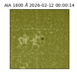 saia - 2026-02-12T00:00:14.122000