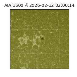 saia - 2026-02-12T02:00:14.125000