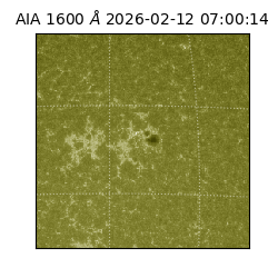 saia - 2026-02-12T07:00:14.117000