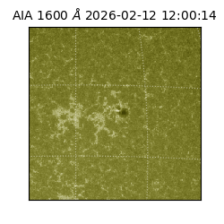 saia - 2026-02-12T12:00:14.133000