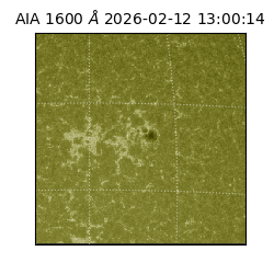 saia - 2026-02-12T13:00:14.131000