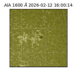 saia - 2026-02-12T16:00:14.137000