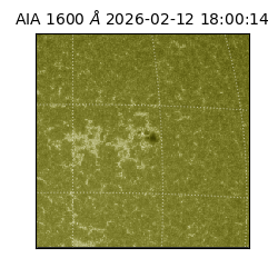 saia - 2026-02-12T18:00:14.126000