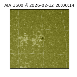 saia - 2026-02-12T20:00:14.118000