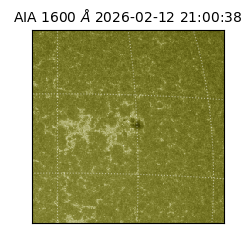 saia - 2026-02-12T21:00:38.118000