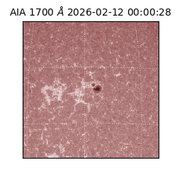 saia - 2026-02-12T00:00:28.713000