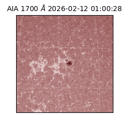 saia - 2026-02-12T01:00:28.717000