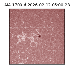 saia - 2026-02-12T05:00:28.717000