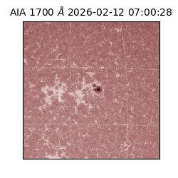 saia - 2026-02-12T07:00:28.709000