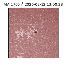 saia - 2026-02-12T13:00:28.737000