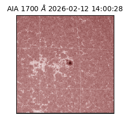 saia - 2026-02-12T14:00:28.721000