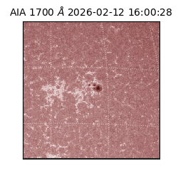 saia - 2026-02-12T16:00:28.709000