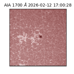 saia - 2026-02-12T17:00:28.717000