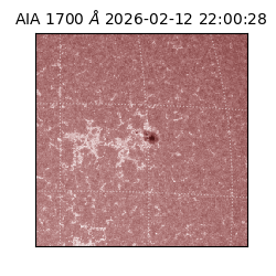 saia - 2026-02-12T22:00:28.721000