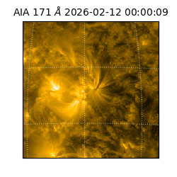 saia - 2026-02-12T00:00:09.343000