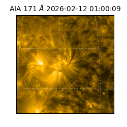 saia - 2026-02-12T01:00:09.350000