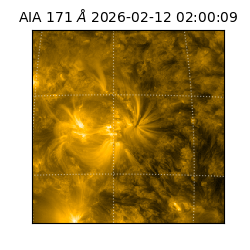 saia - 2026-02-12T02:00:09.350000